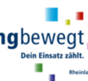 Jungbewegt