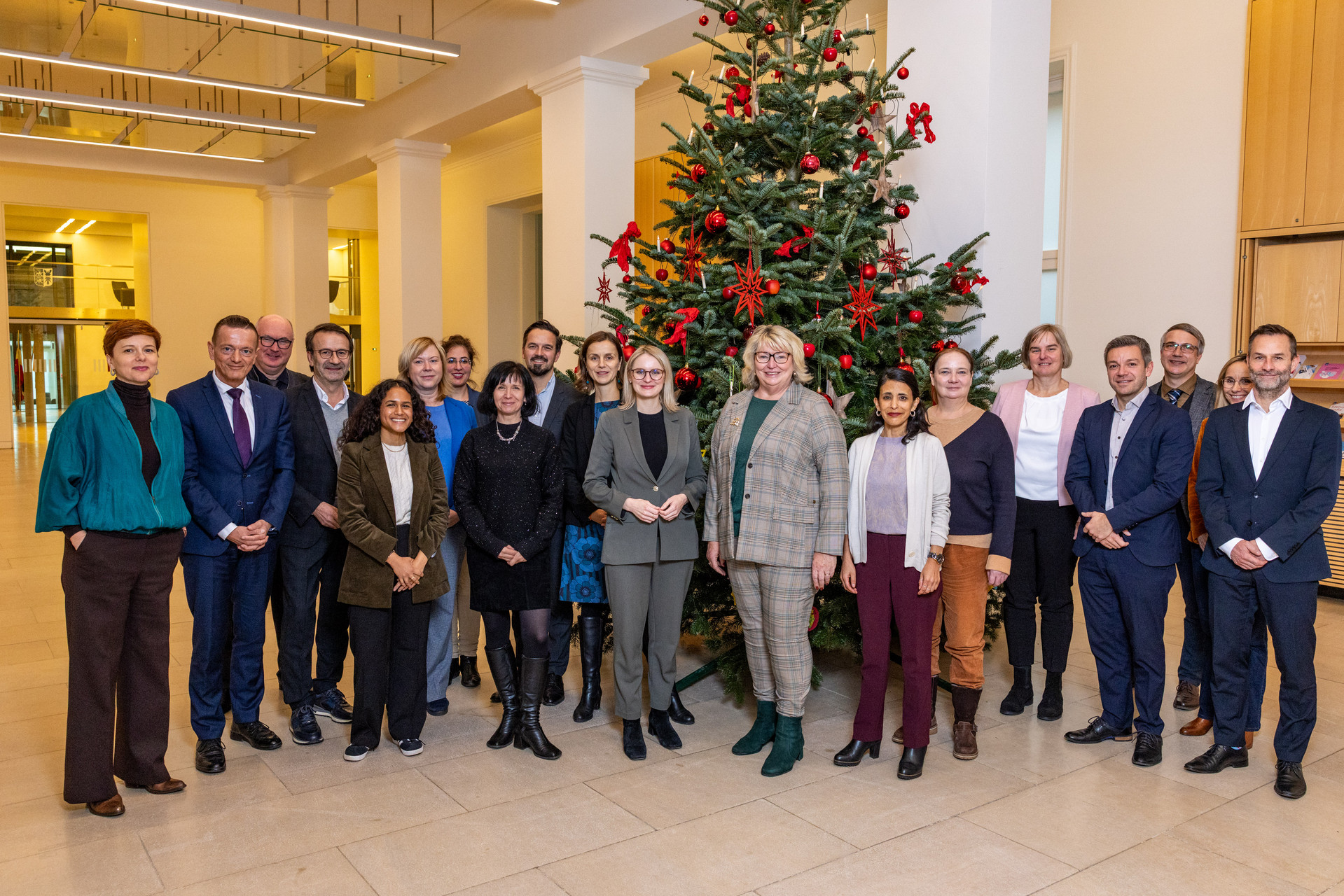 2025, LTSH, Landtag, Schleswig-Holstein