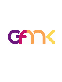 GFMK-Logo