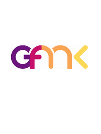 GFMK-Logo