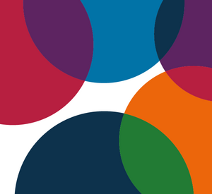 Integrationspreis Rheinland-Pfalz 2025